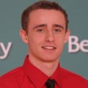 Meet your Posher, Jacob